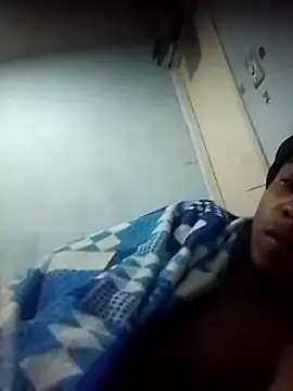 Bigote Big0357 online show from February 1, 2025, 10:48 am