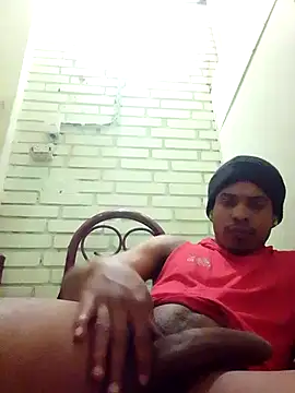 Bigote Big0357 online show from November 12, 2025, 12:26 am