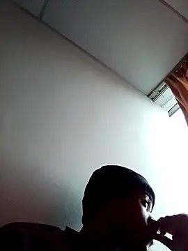 Bigote Big0357 online show from October 8, 2025, 11:12 am