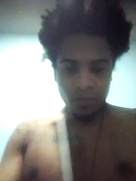 Bigote Big0357 online show from February 5, 2025, 1:22 pm