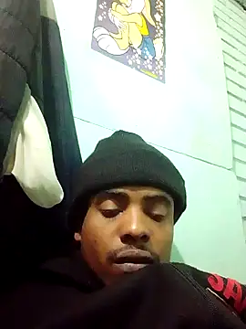 Bigote Big0357 online show from November 16, 2025, 11:19 pm