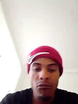 Bigote Big0357 online show from October 15, 2025, 10:18 pm