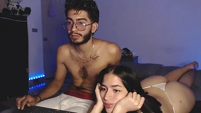 orion perla online show from September 19, 2025, 5:33 am