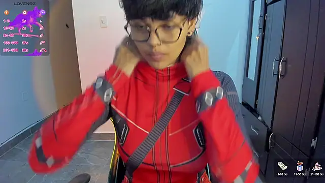 Snapshot of gooddess_isis chatting on January 14, 2025, 2:29 am gooddess isis online show from January 14, 2025, 2:29 am