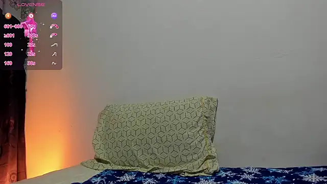 Snapshot of gooddess_isis chatting on December 19, 2024, 6:56 am gooddess isis online show from December 19, 2024, 6:56 am