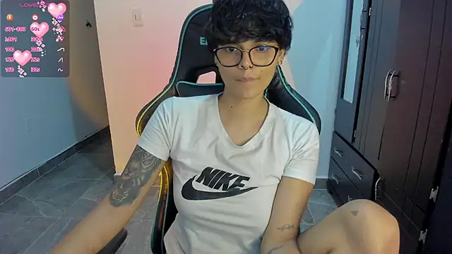 Snapshot of gooddess_isis chatting on January 23, 2025, 4:41 am gooddess isis online show from January 23, 2025, 4:41 am