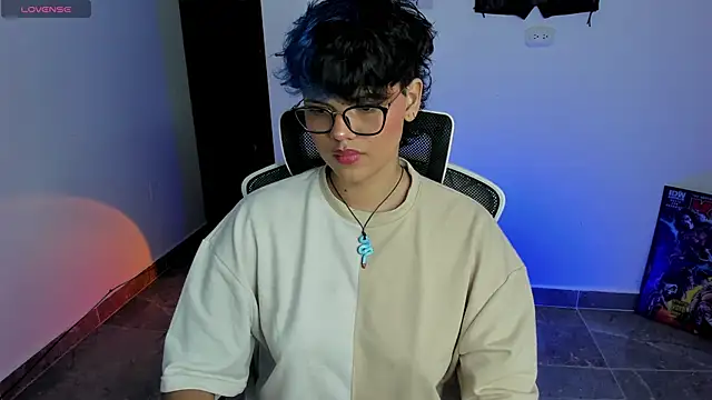 Snapshot of gooddess_isis chatting on September 16, 2025, 2:34 am gooddess isis online show from September 16, 2025, 2:34 am