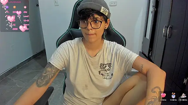 Snapshot of gooddess_isis chatting on January 28, 2025, 9:19 am gooddess isis online show from January 28, 2025, 9:19 am