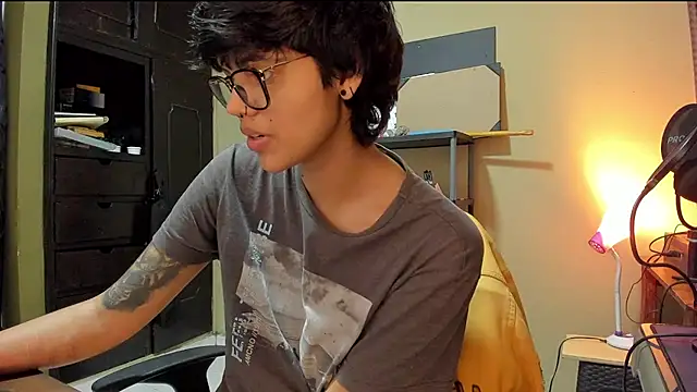 Snapshot of gooddess_isis chatting on December 22, 2024, 6:49 am gooddess isis online show from December 22, 2024, 6:49 am