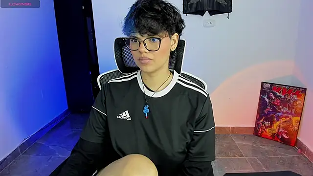 Snapshot of gooddess_isis chatting on September 18, 2025, 1:41 am gooddess isis online show from September 18, 2025, 1:41 am