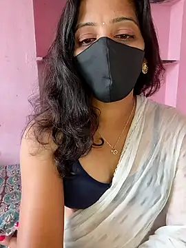 Tamil Shalini Lustyy online show from October 2, 2025, 6:06 am