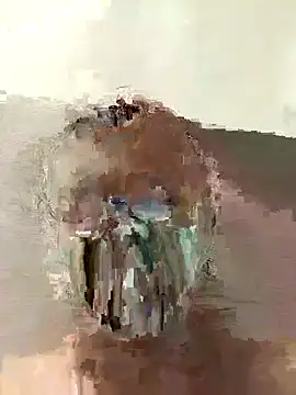 Tamil Shalini Lustyy online show from March 18, 2025, 3:22 pm