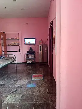 Tamil Shalini Lustyy online show from September 11, 2025, 5:07 am