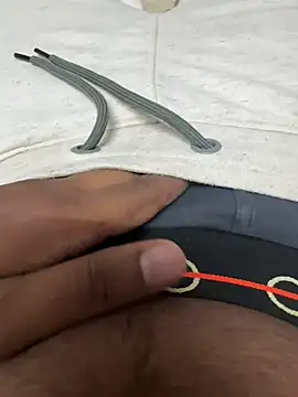 BerlinMan1499 online show from March 1, 2025, 11:06 am