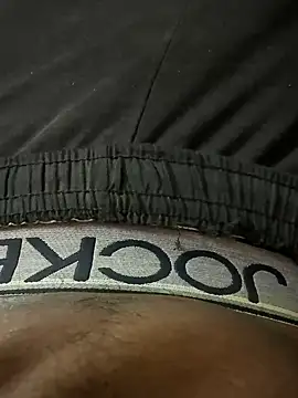 BerlinMan1499 online show from December 19, 2024, 8:13 pm