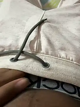 BerlinMan1499 online show from January 4, 2025, 8:39 am