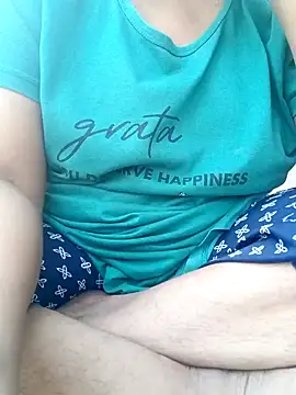 Snapshot of KEEP536 chatting on October 30, 2025, 4:11 am KEEP536 online show from October 30, 2025, 4:11 am