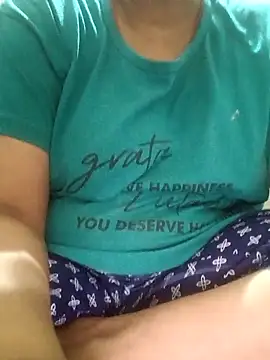 Snapshot of KEEP536 chatting on October 2, 2025, 3:32 am KEEP536 online show from October 2, 2025, 3:32 am