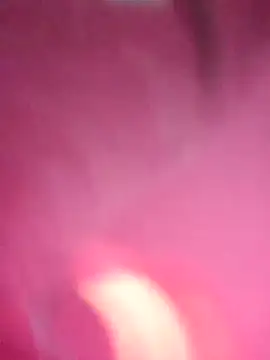 Snapshot of KEEP536 chatting on October 14, 2025, 10:05 am KEEP536 online show from October 14, 2025, 10:05 am