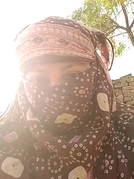 Snapshot of KEEP536 chatting on November 29, 2025, 4:23 am KEEP536 online show from November 29, 2025, 4:23 am