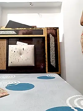 Snapshot of KEEP536 chatting on October 28, 2025, 10:47 am KEEP536 online show from October 28, 2025, 10:47 am