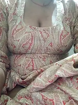 Snapshot of KEEP536 chatting on September 29, 2025, 10:11 am KEEP536 online show from September 29, 2025, 10:11 am