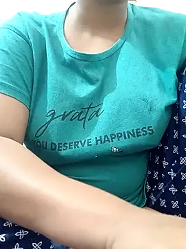 Snapshot of KEEP536 chatting on October 22, 2025, 4:12 am KEEP536 online show from October 22, 2025, 4:12 am