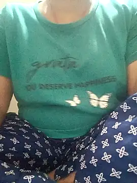 Snapshot of KEEP536 chatting on October 7, 2025, 3:29 am KEEP536 online show from October 7, 2025, 3:29 am