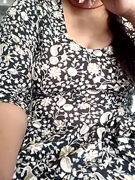 Snapshot of KEEP536 chatting on October 9, 2025, 10:16 am KEEP536 online show from October 9, 2025, 10:16 am