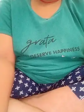 Snapshot of KEEP536 chatting on October 20, 2025, 3:52 am KEEP536 online show from October 20, 2025, 3:52 am