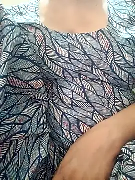 Snapshot of KEEP536 chatting on September 13, 2025, 10:15 am KEEP536 online show from September 13, 2025, 10:15 am