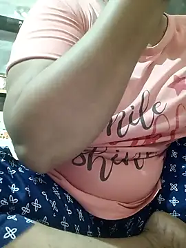 Snapshot of KEEP536 chatting on September 15, 2025, 4:24 am KEEP536 online show from September 15, 2025, 4:24 am