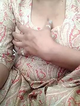 Snapshot of KEEP536 chatting on October 25, 2025, 9:41 am KEEP536 online show from October 25, 2025, 9:41 am