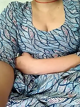 Snapshot of KEEP536 chatting on October 6, 2025, 9:43 am KEEP536 online show from October 6, 2025, 9:43 am