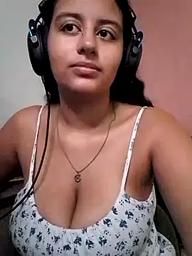 Babydol18  online show from March 10, 2025, 1:10 pm