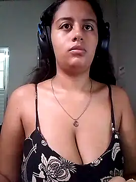 Babydol18  online show from March 18, 2025, 7:22 am