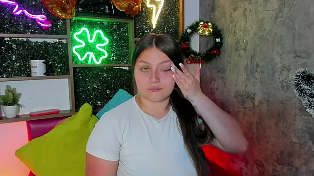 cherry coper online show from November 20, 2025, 1:45 pm