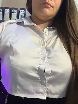 cherry coper online show from February 17, 2026, 12:46 pm