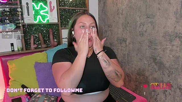 cherry coper online show from January 19, 2026, 1:04 pm