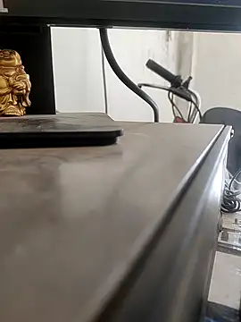 RMP05 online show from December 27, 2024, 8:24 am