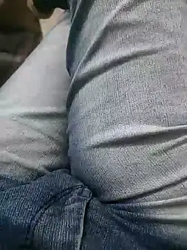 RMP05 online show from December 21, 2024, 1:10 pm