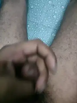 RMP05 online show from December 13, 2024, 6:31 am