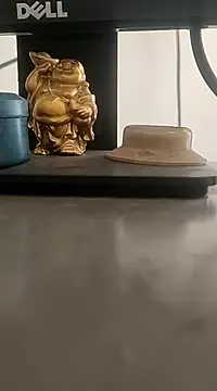 RMP05 online show from February 18, 2025, 7:43 am