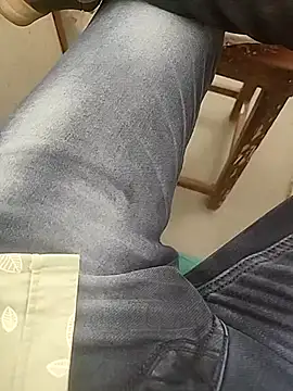 RMP05 online show from February 5, 2025, 7:18 am