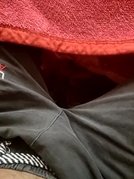 RMP05 online show from February 3, 2025, 5:24 pm