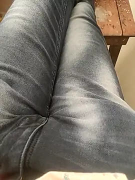 RMP05 online show from February 11, 2025, 4:44 am