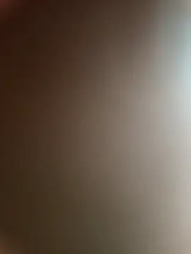 RMP05 online show from February 10, 2025, 10:20 am