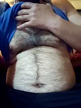 samee00721 online show from October 16, 2025, 6:38 pm