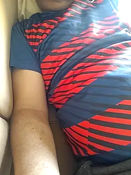 samee00721 online show from September 21, 2025, 4:06 am