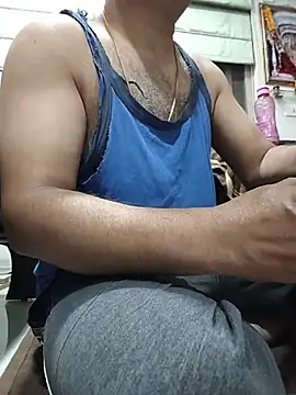 Snapshot of samee00721 chatting on July 9, 2026, 10:09 pm samee00721 online show from July 9, 2026, 10:09 pm
